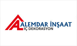 Alemdar İnşaat