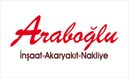 Araboğlu İnşaat