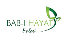 Hızel İnşaat