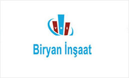 Biryan İnşaat