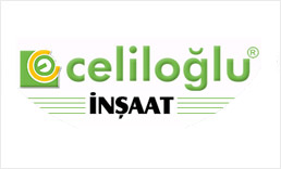 Celiloğlu İnşaat