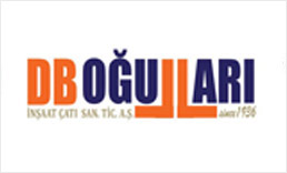 Dboğulları İnşaat