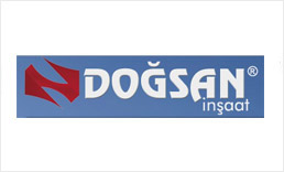 Doğsan İnşaat