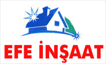 Efe İnşaat