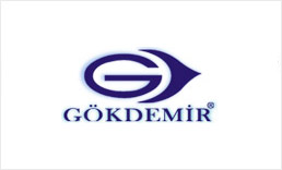Gökdemir Grup İnşaat