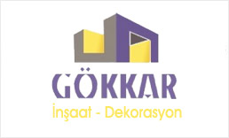 Gökkar İnşaat (Green Pine)