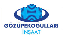 Gözüpekoğulları İnşaat