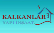 Kalkanlar İnşaat