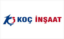 Koç İnşaat (Paradais)