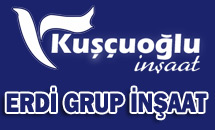 Kuşçuoğlu İnş.-Erdi Grup İnş.