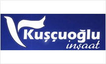 Kuşçuoğlu İnşaat