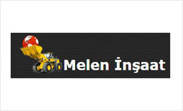 Melen İnşaat