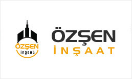 Özşen İnşaat
