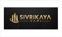Sivrikaya Yapı