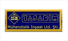 Tasarım Müh.-Simge Oto