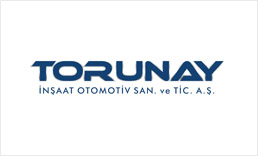 Torunay İnşaat