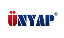 ÜNYAP Taah. ve Tic. Ltd.Şti.